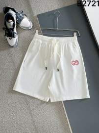 Picture of Gucci Short  Pants _SKUGucciM-4XLaztx0117736